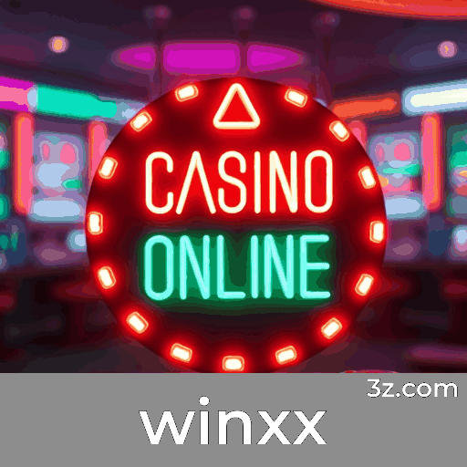 winxx game mais image