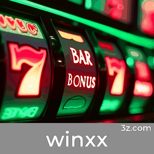 winxx ssl image
