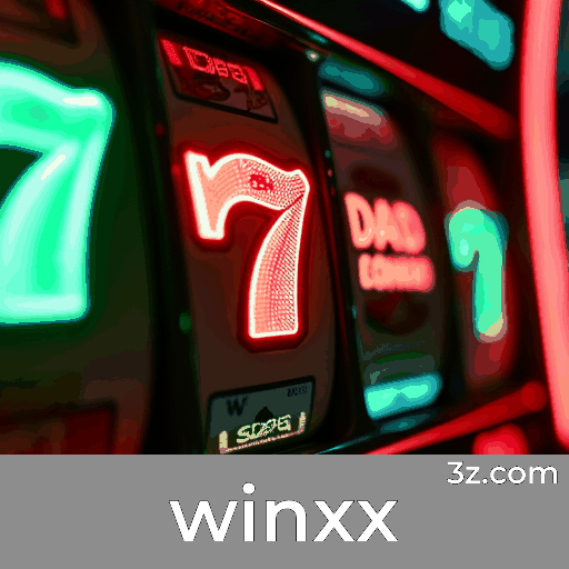 winxx game mais image