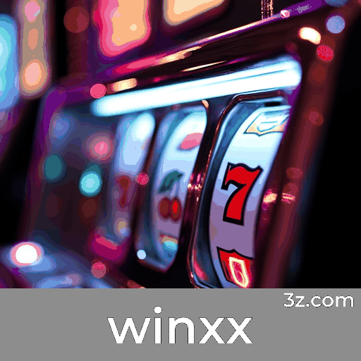 winxx game mais image