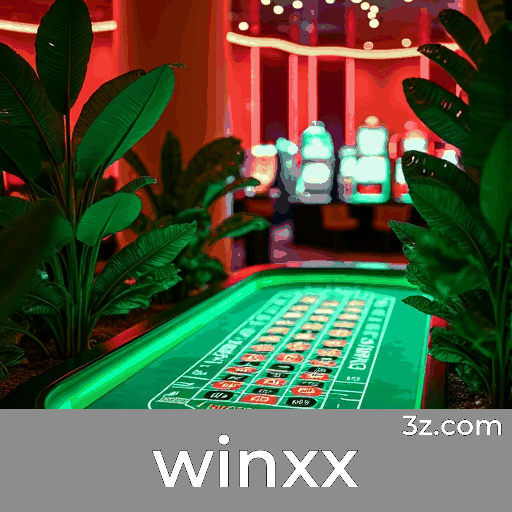 winxx game mais image