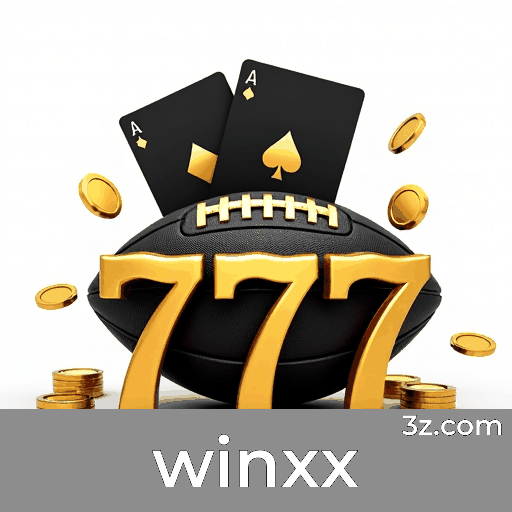 winxx ssl image