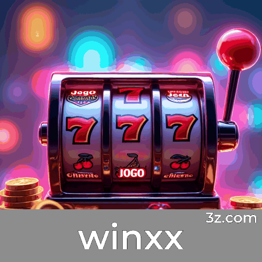 winxx