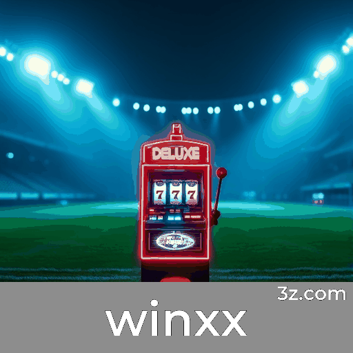 winxx game mais image