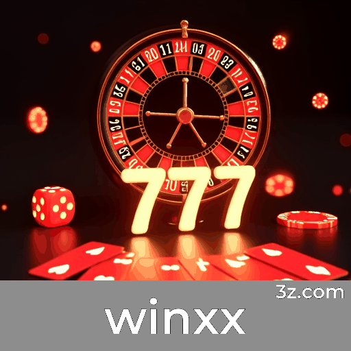 winxx game mais image