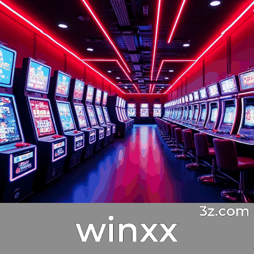 winxx 