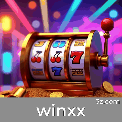 winxx game mais image