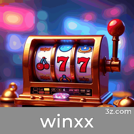 winxx game mais image