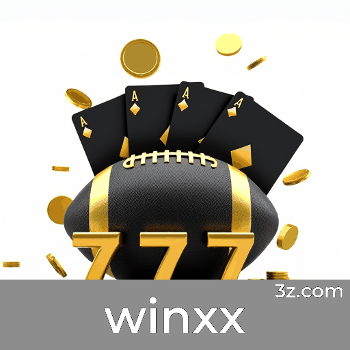 winxx