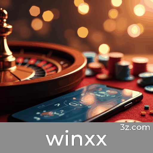 winxx game mais image