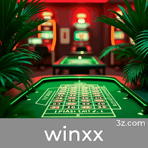 winxx ssl image
