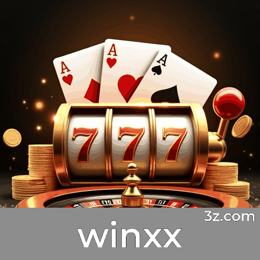 winxx game mais image