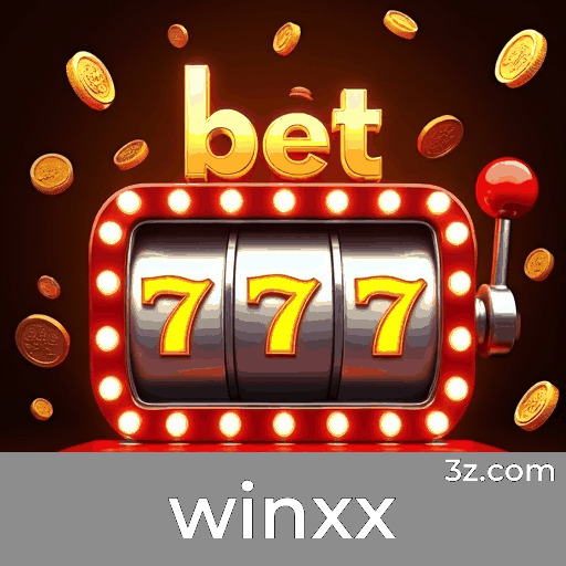 winxx game mais image