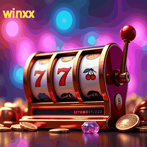 winxx - App winxx Brasil disponível para download no Google Play