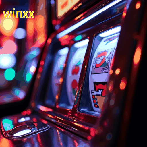 winxx - Promoções e bônus exclusivos para novos jogadores.