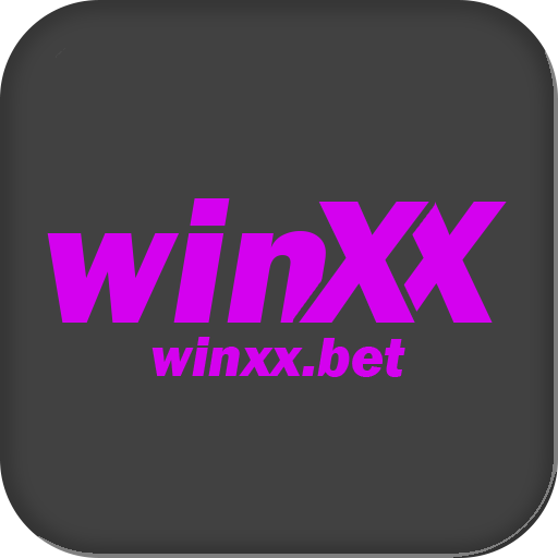 winxx Logo